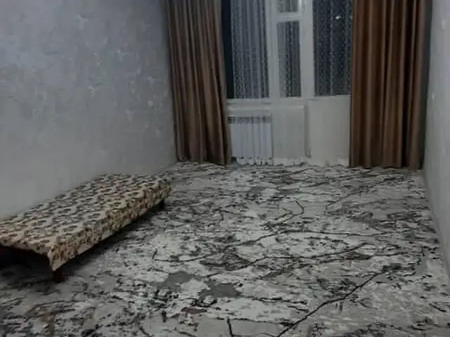 1-комн. квартира, 1 этаж, 35 м², Испечак2, Душанбе