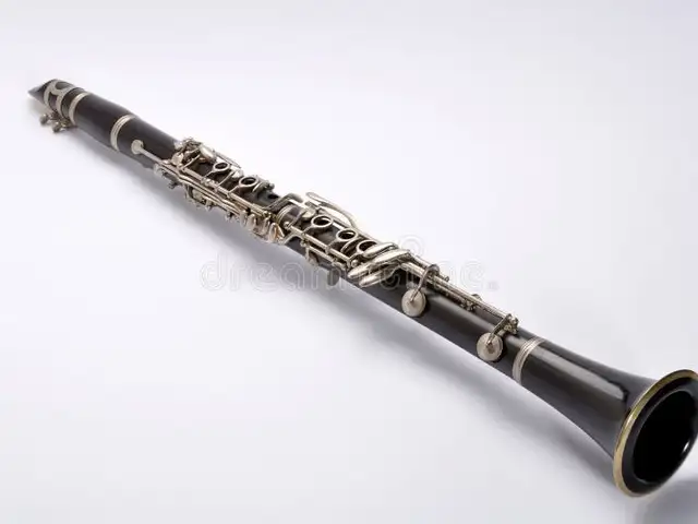 Услуги ведущего, Душанбе