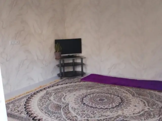 1-этажный, 1 комнатный дом, 18 м², Сино, Душанбе