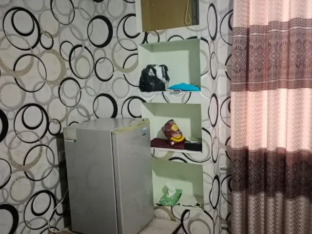 2-комн. квартира, 5 этаж, 48м², Сомониён, Душанбе