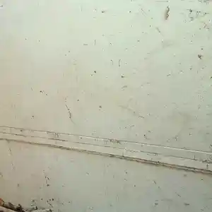 Дарвоза, Худжанд