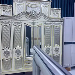 Спальный гарнитур, Душанбе