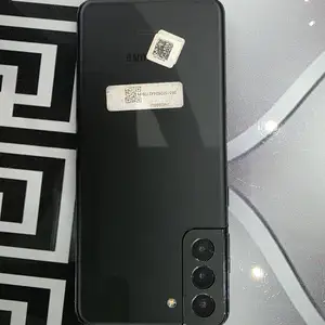 Samsung galaxy S21+5G, Душанбе
