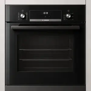 Духовой шкаф Bosch, Душанбе