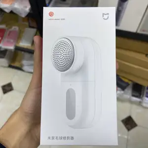Машинка для удаления катышков Mijia Hair Ball Trimmer, Душанбе