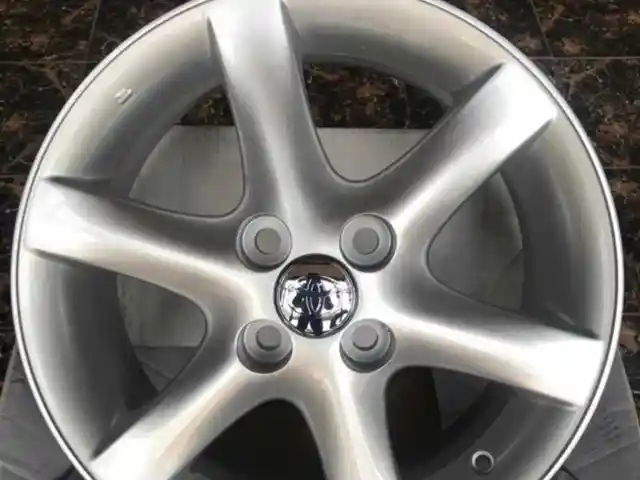 Диски R15, Душанбе