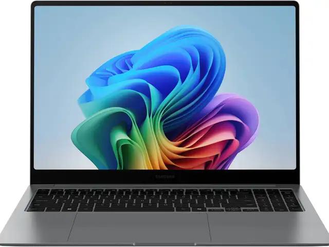Ноутбук Samsung Galaxy Book 5 Pro, Душанбе