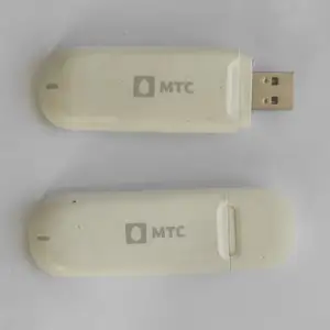 Модем 3G, Шахринав