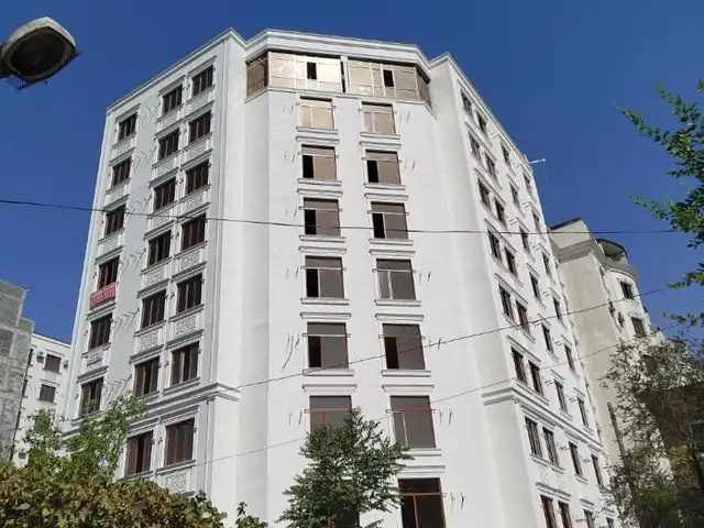 1-комн. квартира, 6 этаж, 68 м², 31 мкр, Хуҷанд
