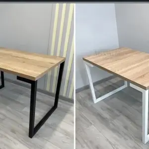 Стол для офиса, Душанбе