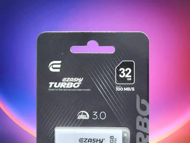 Флешка Ezashy 32gb, Худжанд