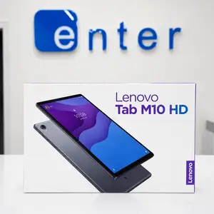 Планшет Lenovo Tab M10 HD, Душанбе
