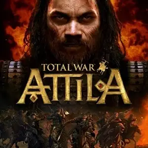 Игра Total War Attila, Душанбе