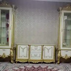 Горка на заказ, Душанбе
