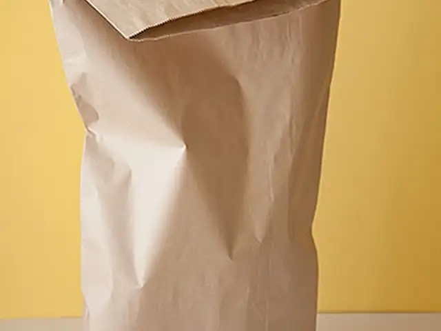 Лимчахои Когази, Душанбе