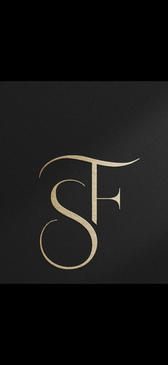 Samira.tj