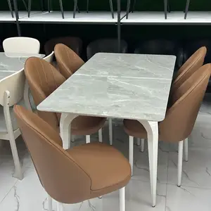 Комплект стол и стулья, Душанбе
