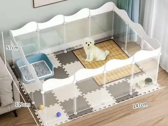 Клетка домик для кошек и собак, Хуҷанд