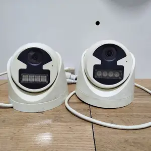 Камера видеонаблюдения SG3302 4MP, Душанбе