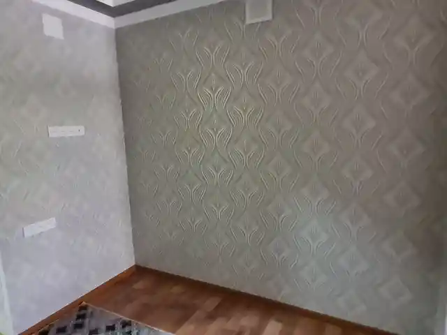 5-комн. квартира, 1 этаж, 150 м², Навобод, Исфара