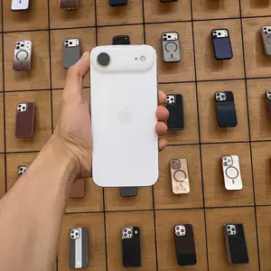 Apple iPhone Air, 256 gb, Cloud White, Худжанд