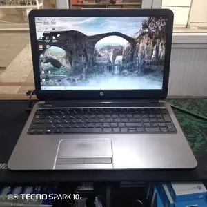Ноутбук Hp 250 G2, Душанбе
