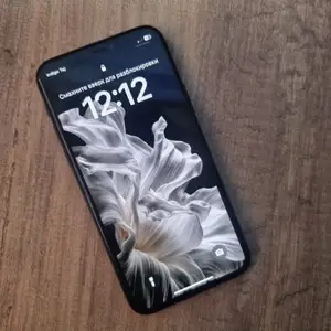 Apple iPhone 11 Pro, 64 gb, Midnight Green, Душанбе