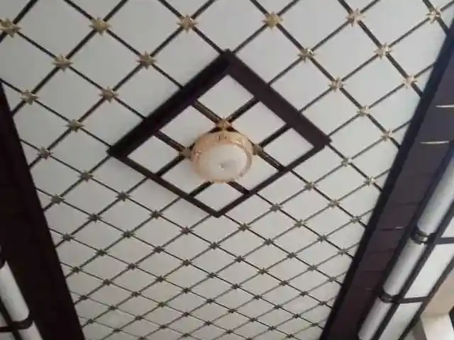 Услуги тунука, Душанбе