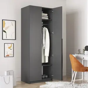 Шкаф, Душанбе