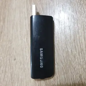 Адаптер Samsung wis12, Бохтар (Курғон-Теппа)