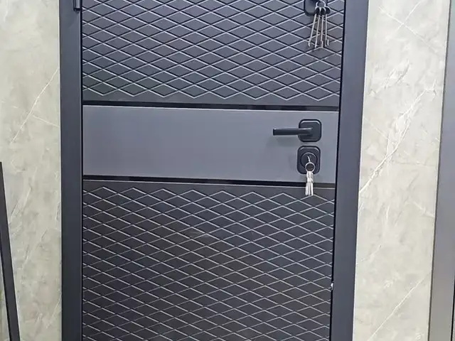 Дархо бо фармоиш, Душанбе