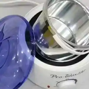 Аппарат для шугаринга PRO-100, Душанбе