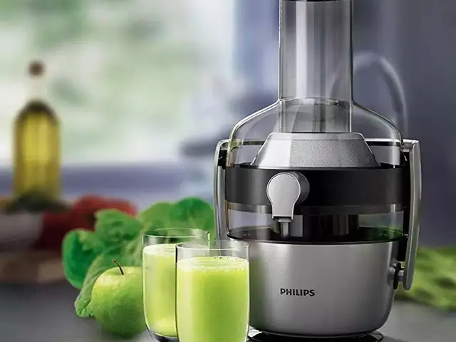 Соковыжималка PHILIPS, Душанбе