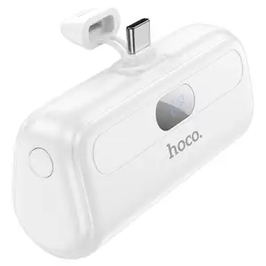 Повербанк Носо Ј116 5000mah, Душанбе