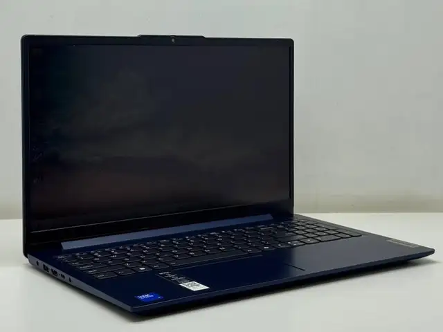 Ноутбук Lenovo IdeaPad Slim 3 i5, Душанбе