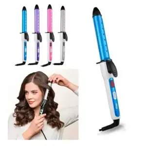 Плойка для волос DSP Curling Iron 20026, Душанбе