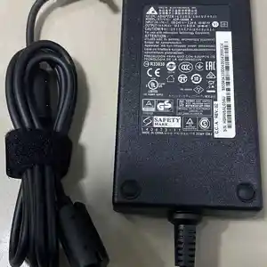 Зарядное устройство для ASUS 19.5V 9.23A, Душанбе
