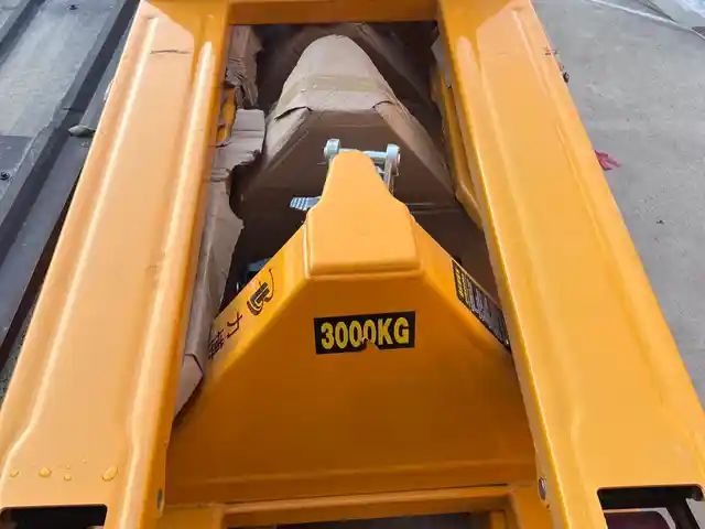 Рохля 3000к, Душанбе