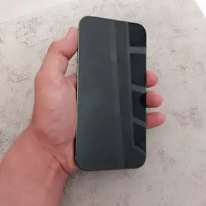 Apple iPhone 13 Pro Max, 128 gb, Alpine Green, Душанбе