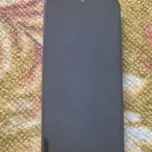Телефон Realme, Душанбе