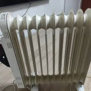 Радиатор на запчасти, Душанбе