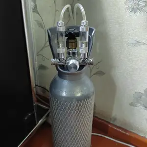 Оборудование для Аквариума, Душанбе