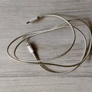 Кабель Apple, Бохтар (Курғон-Теппа)