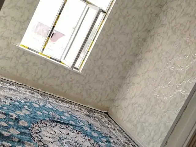 Комната в 4-комн. квартире, 2 этаж, 200м², Гипрозем, Душанбе