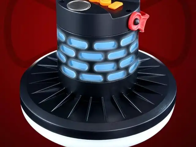 Домашний фонарик плафон, Душанбе