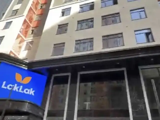 3-комн. квартира, 12 этаж, 80 м², Сомони, Душанбе
