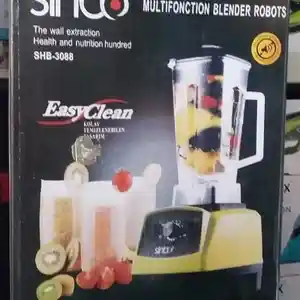 Блендер Sinbo SHB-3088, Душанбе