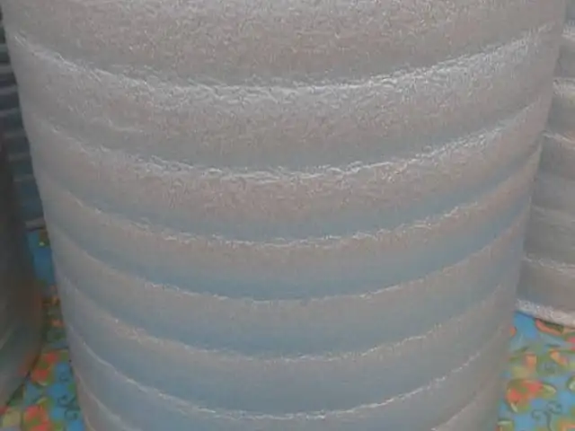 Пенафол фалга, Душанбе