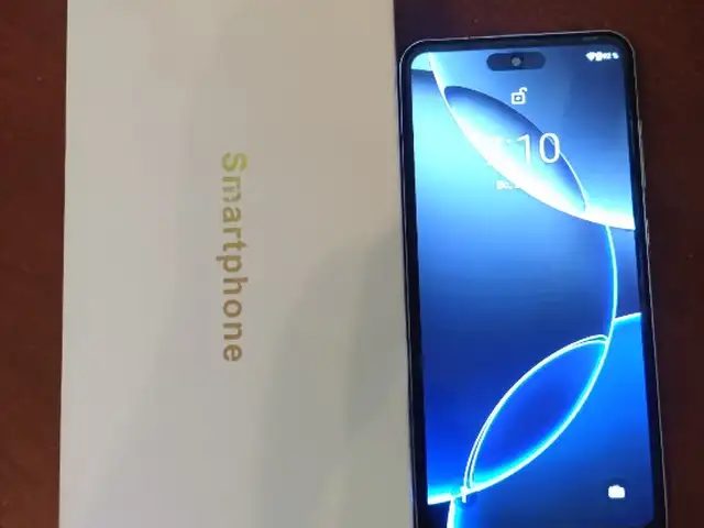 Smartphone, Бохтар (Курғон-Теппа)