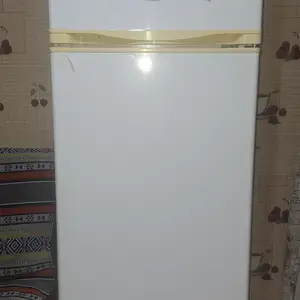 Холодильник, Хуҷанд